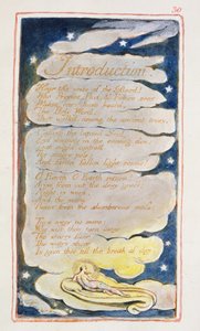 Introduzione: tavola 4 da 